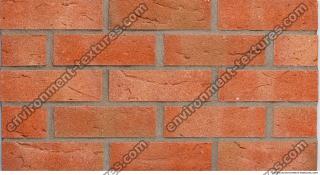 Tiles Wall 0026